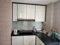 The Mayfair (D22), Condominium #571811651